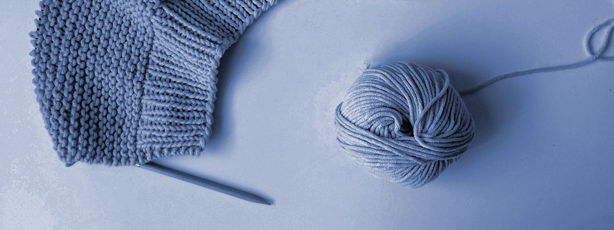 best-circular-knitting-needles