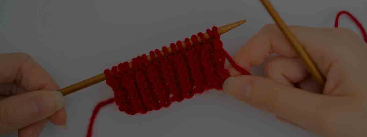 Best-Bamboo-Knitting-Needles