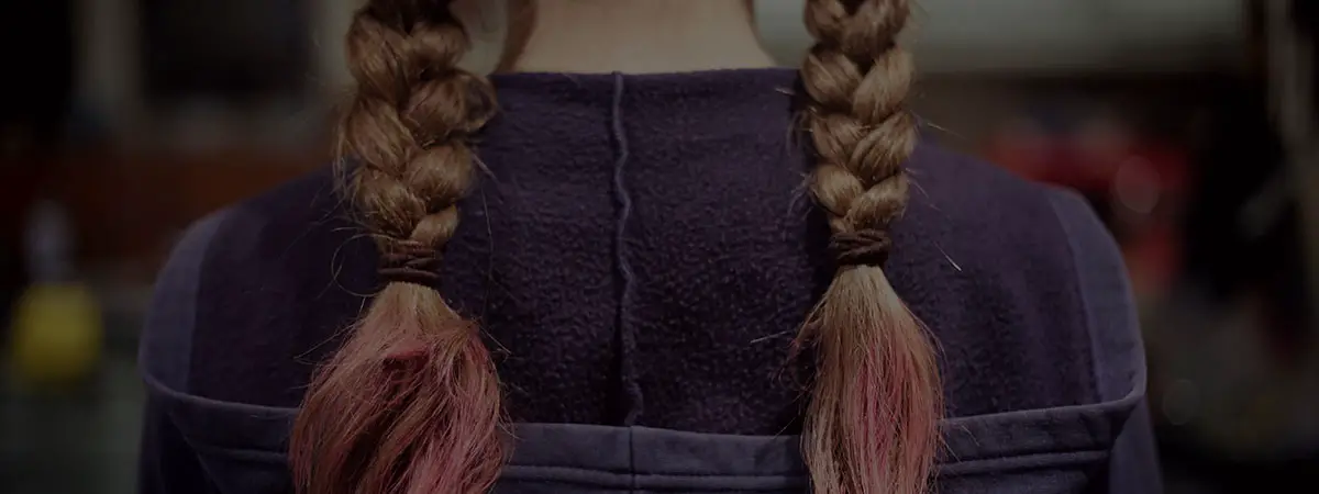 Faux-Locs-Crochet-hair