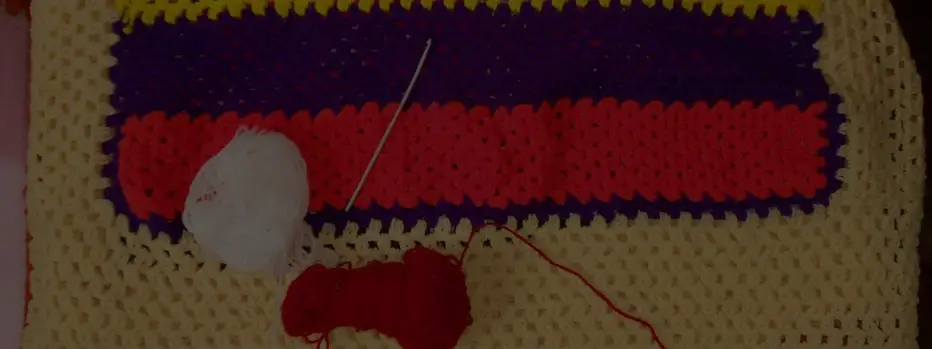 best-crochet-dishcloth-patterns