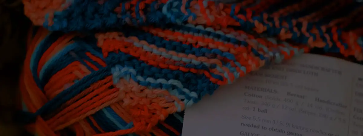 best-knitting-books