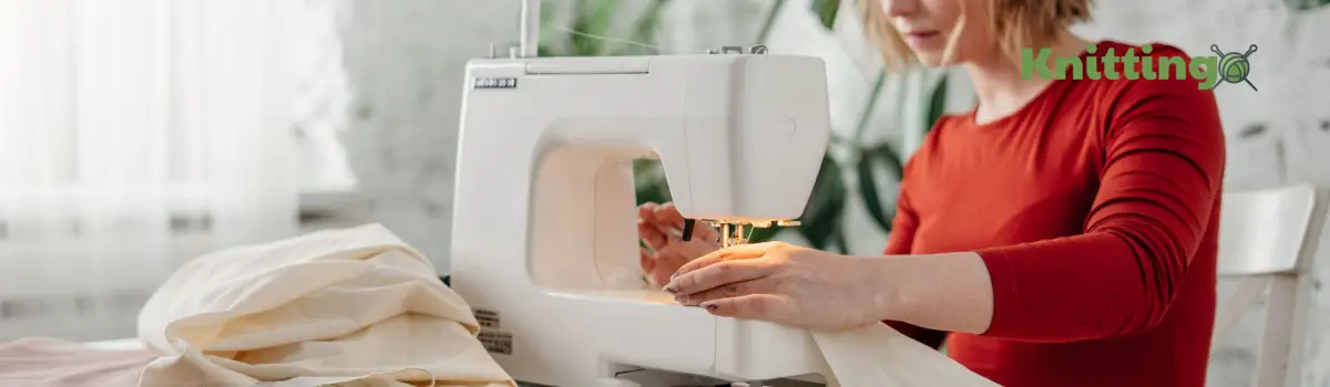 best Embroidery Sewing Machine