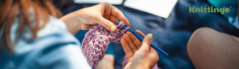 Different knitting Styles to Take for a Spin