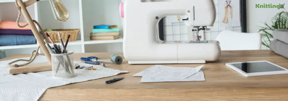 Best Time To Buy A Sewing Machine