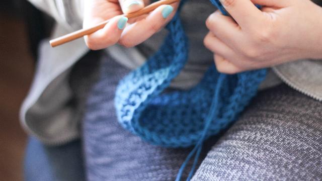 turn your work knitting.jpg