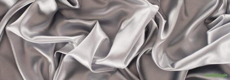 Is Viscose Fabric Stretchable?