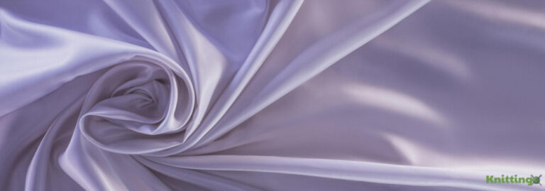 Does Nylon Fabrics Shrink?