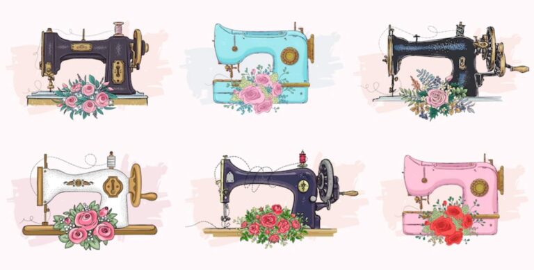 1920 Singer Sewing Machine Value and How it is Still Relevant Today