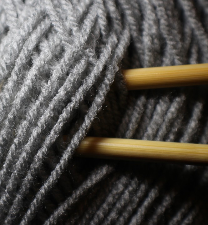 Knitting vs Crocheting: Understanding the Differences and Choosing Your ...