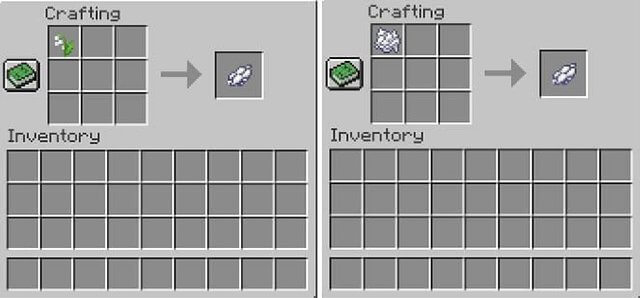 How to Dye Wool White in Minecraft?