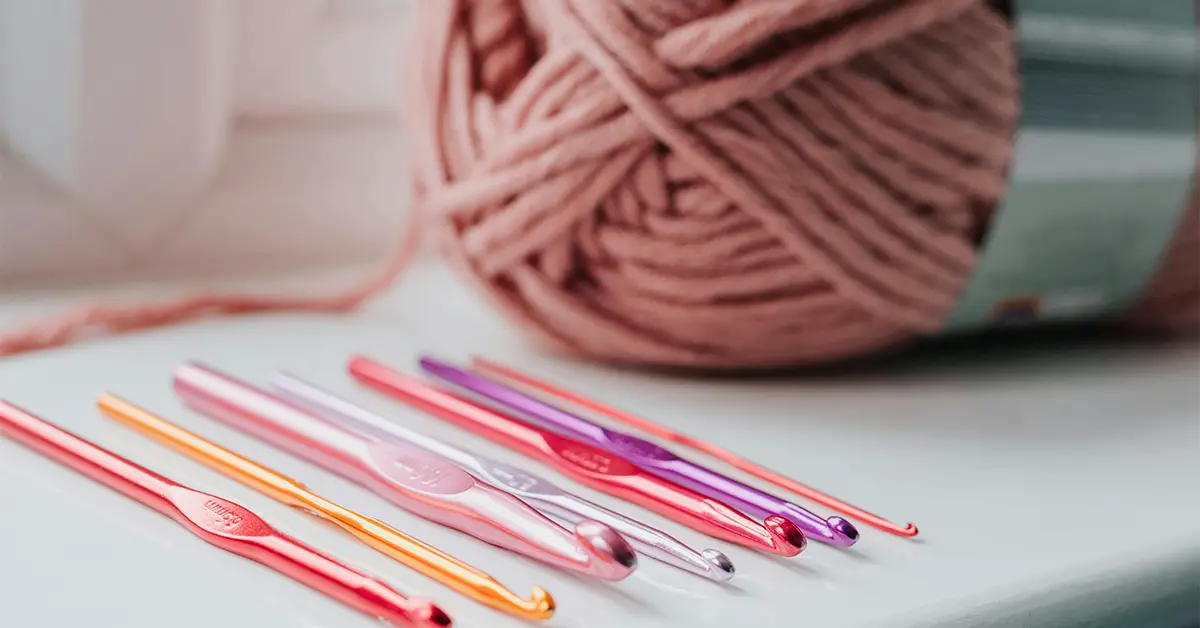 Best Knitting Blogs