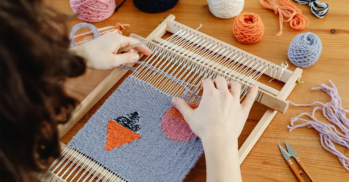 Best Knitting Loom