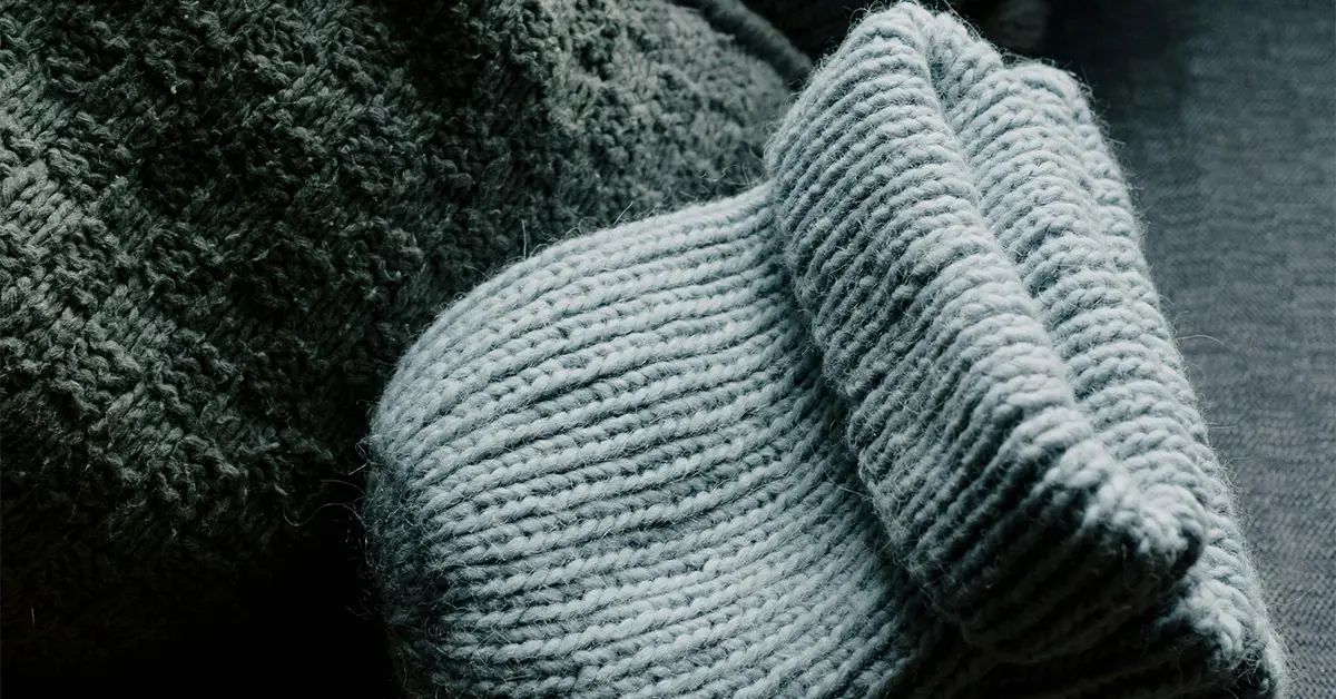 Best Yarn For Hats