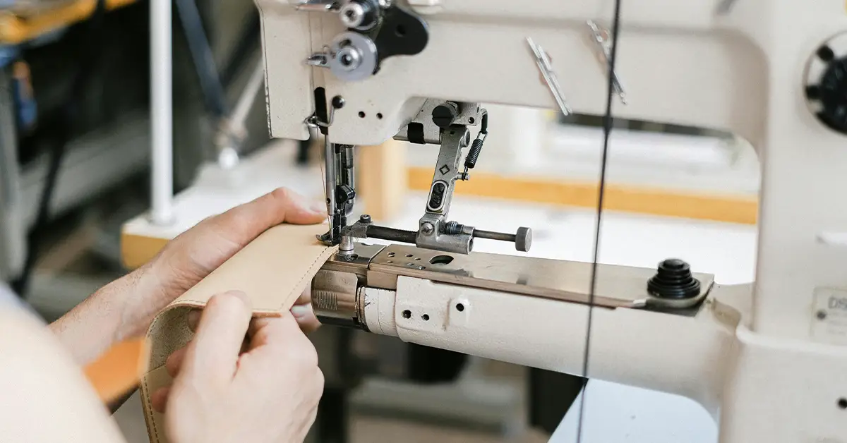 best-industrial-sewing-machine