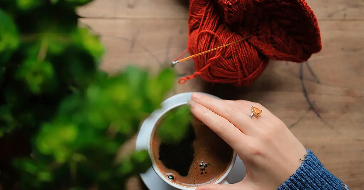 best-knitting-yarn-for-a-beginners